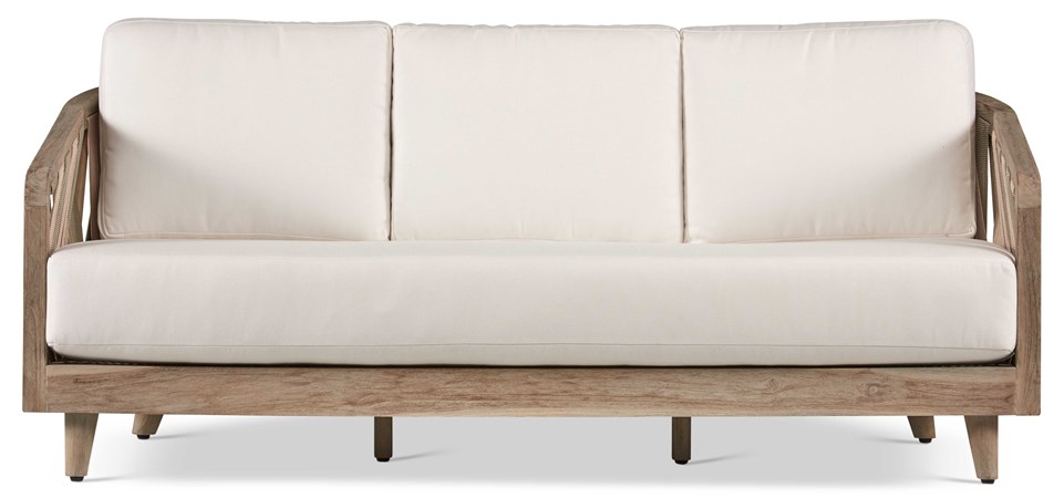 Boca Sofa