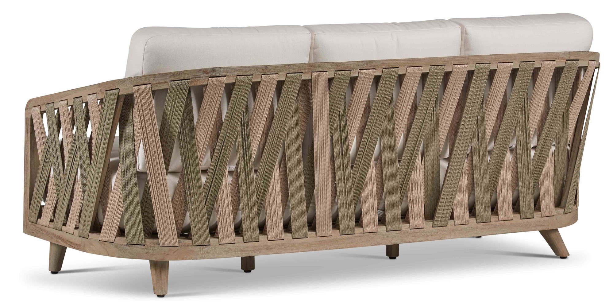 Boca Sofa
