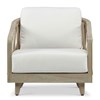 Boca Lounge Chair
