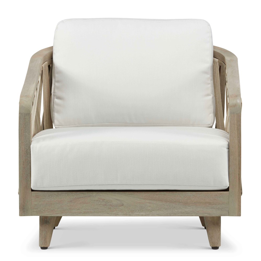 Boca Lounge Chair