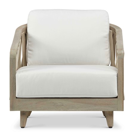 Boca Lounge Chair