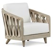 Boca Lounge Chair