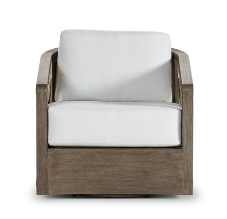 Boca Counter Stool