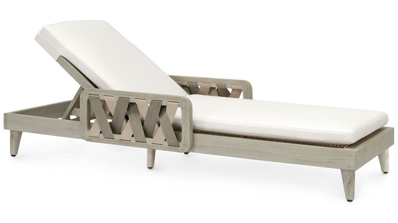 Boca Counter Stool