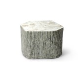 Paolo Bunching Table - Tall