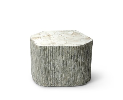 Paolo Bunching Table - Short