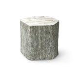 Paolo Bunching Table - Short