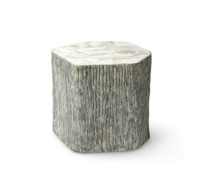 Paolo Bunching Table - Tall