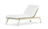 Arona Chaise