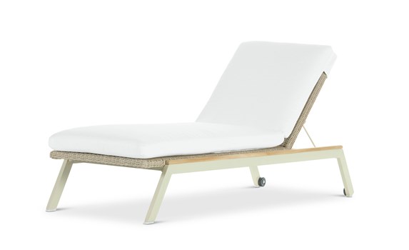 Arona Chaise