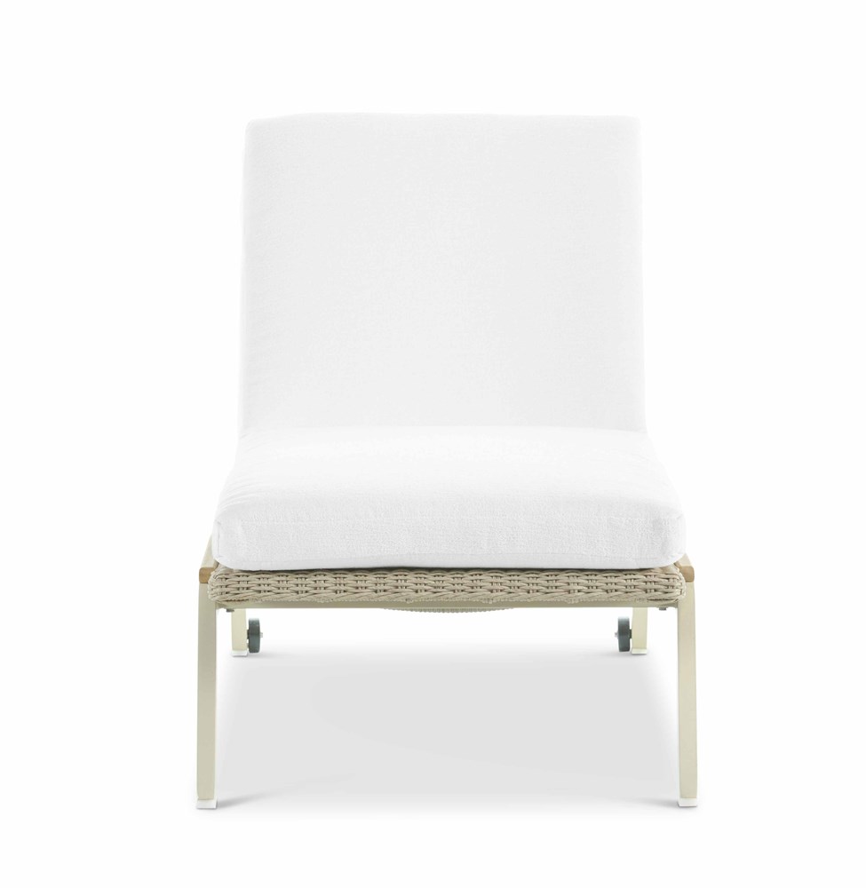 Arona Chaise
