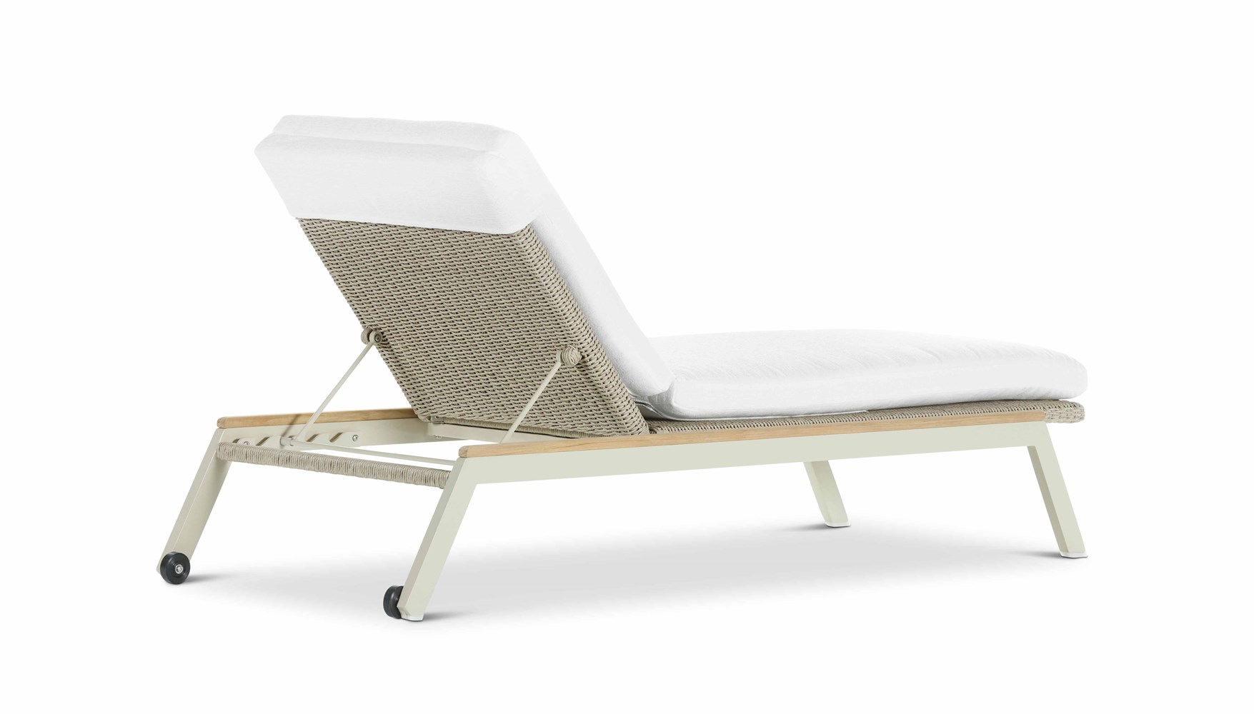 Arona Chaise