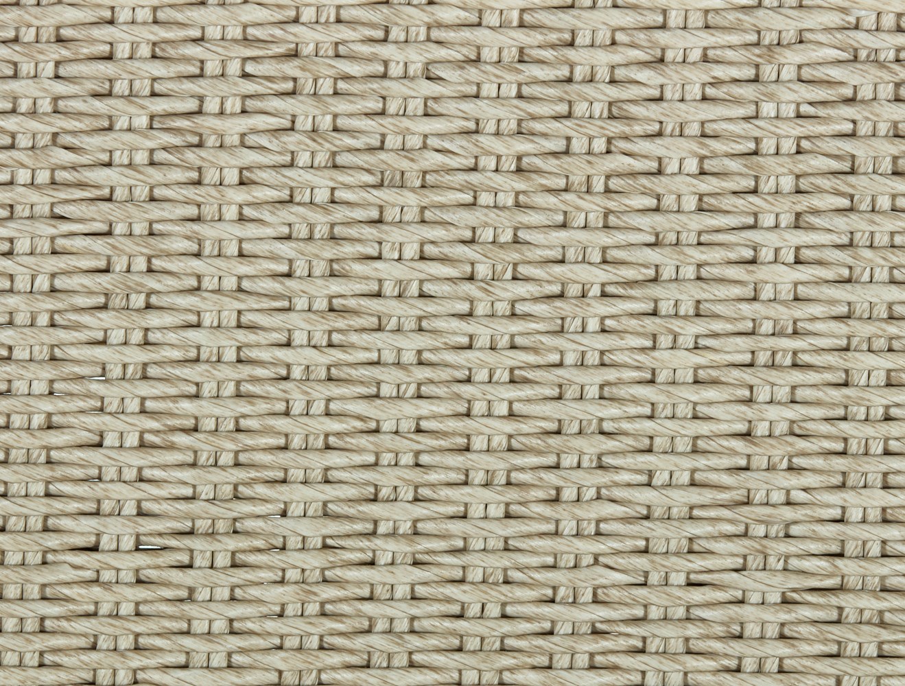 Arona Chaise