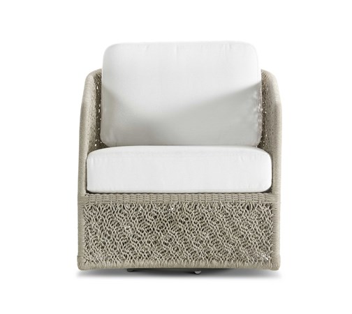Jenson Swivel Chair