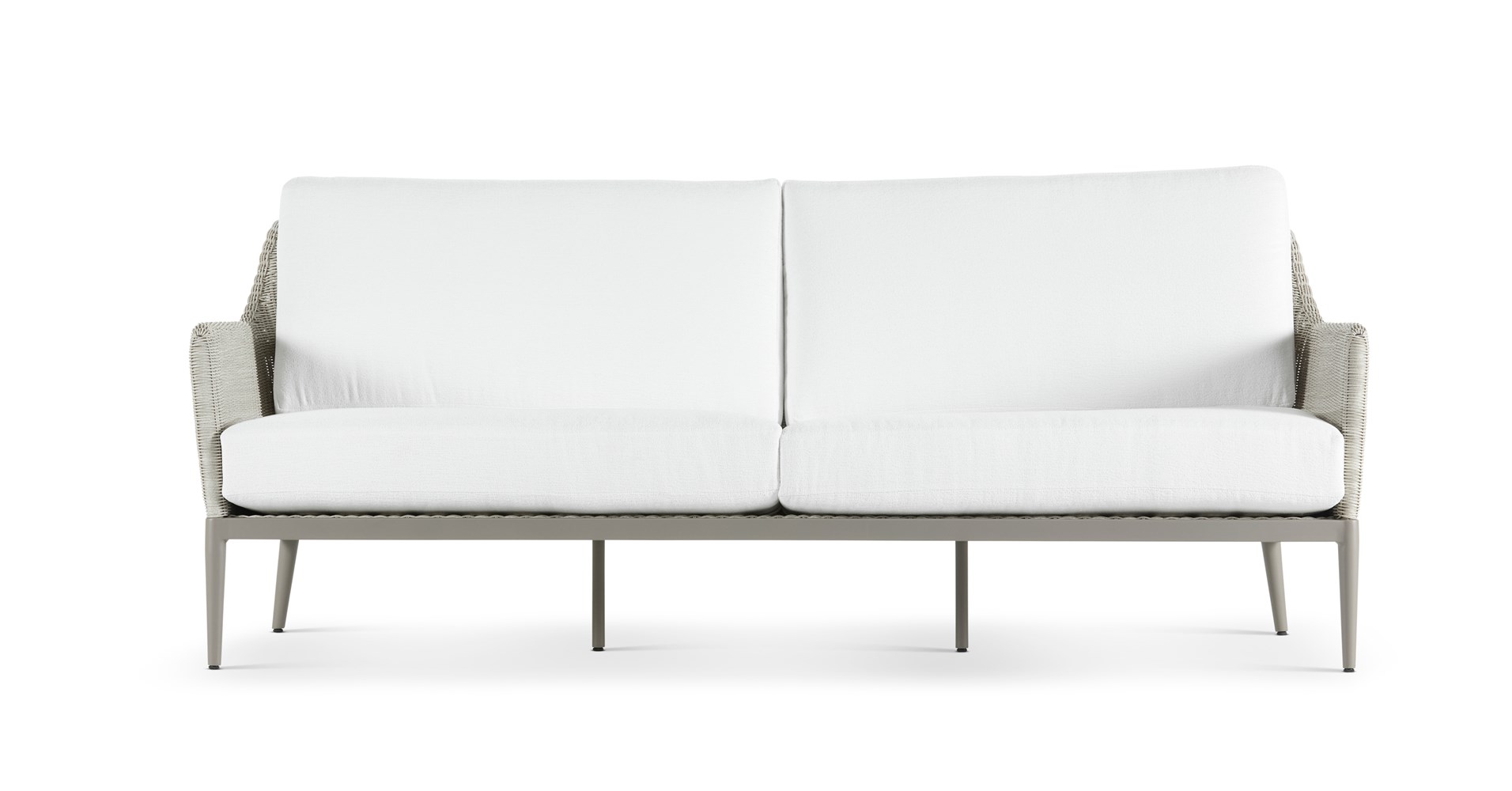 Bedford Sofa