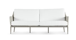 Bedford Outdoor Chair