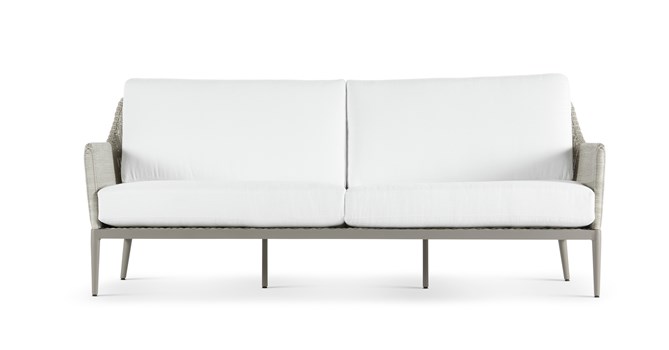 Bedford Sofa