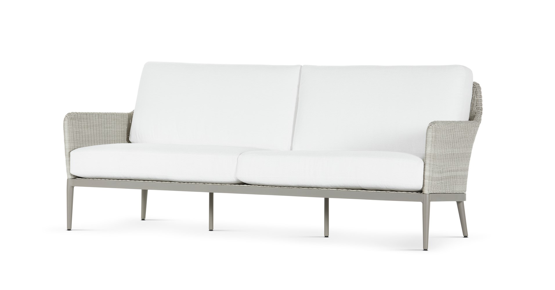 Bedford Sofa