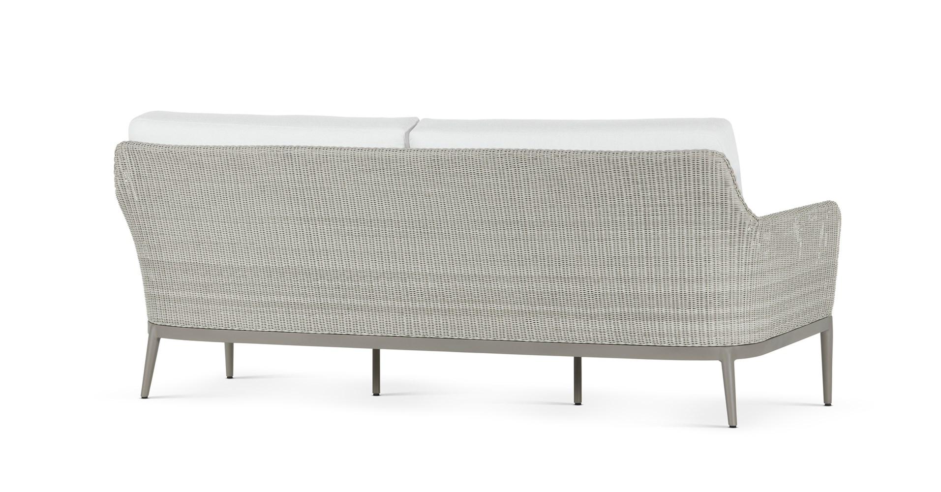 Bedford Sofa