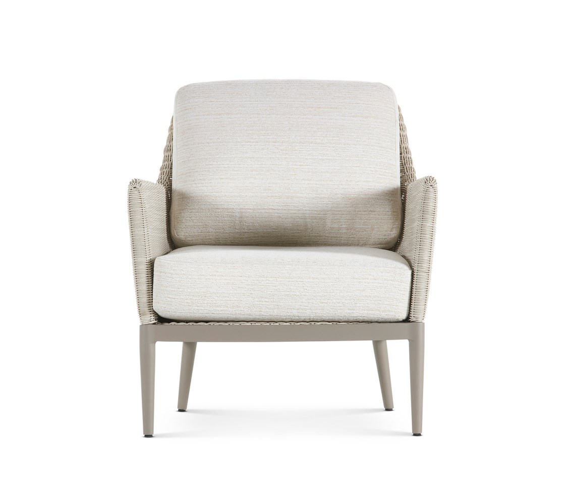 Bedford Outdoor Chair