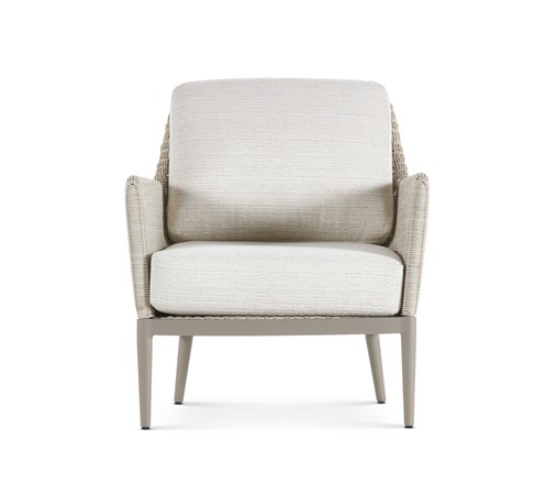 Bedford Outdoor Chair