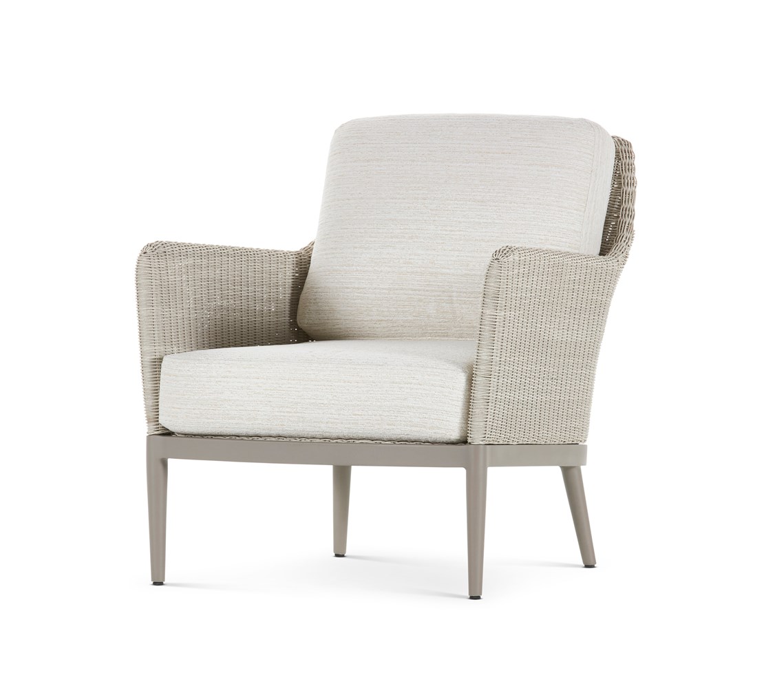 Bedford Outdoor Chair