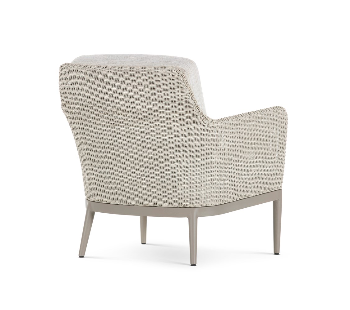 Bedford Outdoor Chair