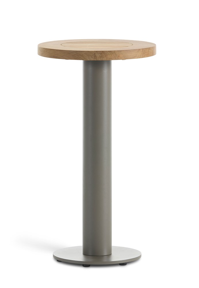 Horizon Spot Table