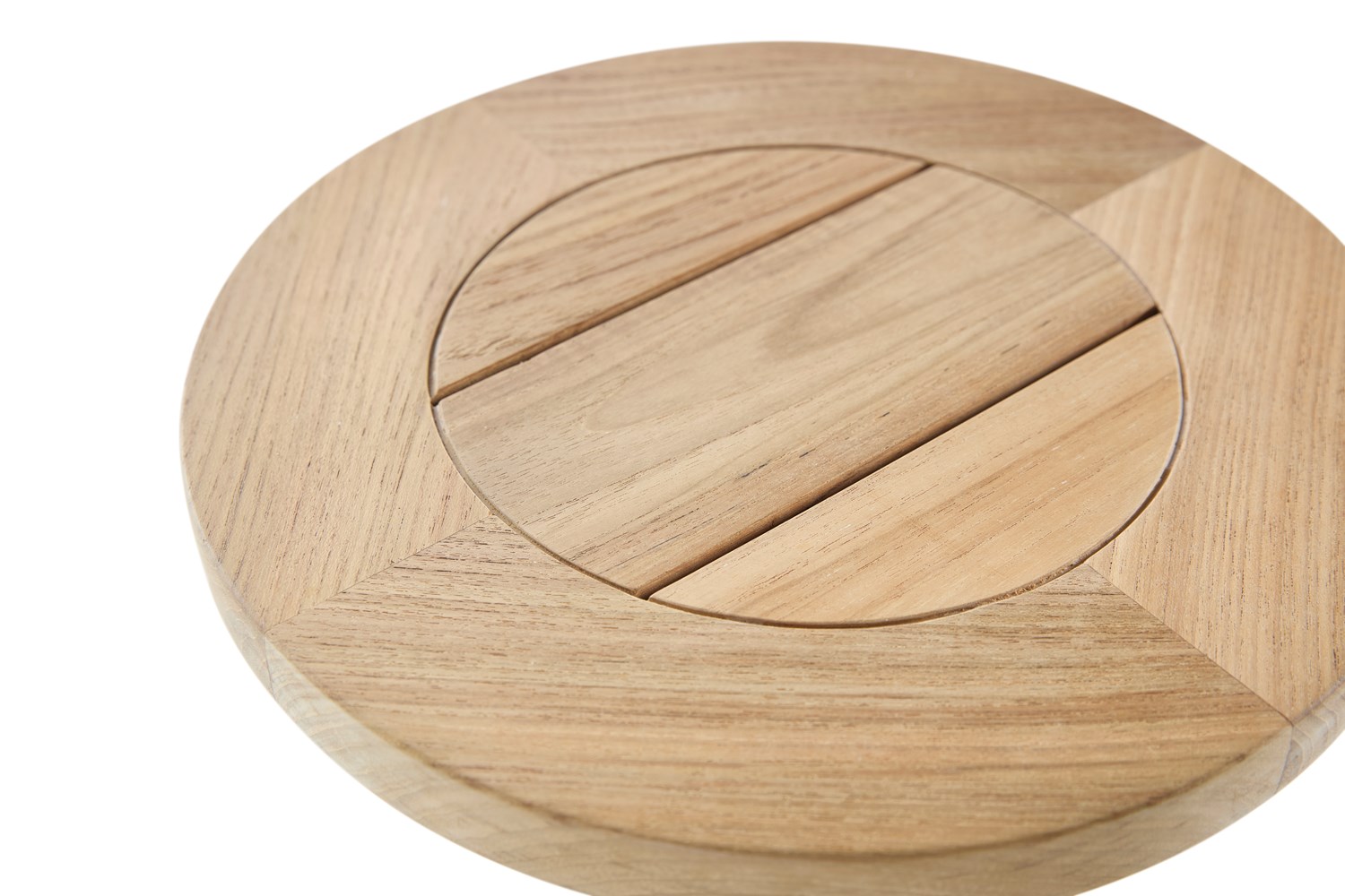Horizon Spot Table