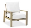 Santa Rosa Lounge Chair