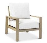 Santa Rosa Arm Chair