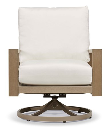 Santa Rosa Dining Table