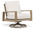 Santa Rosa Swivel Chair