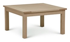 Santa Rosa Dining Table