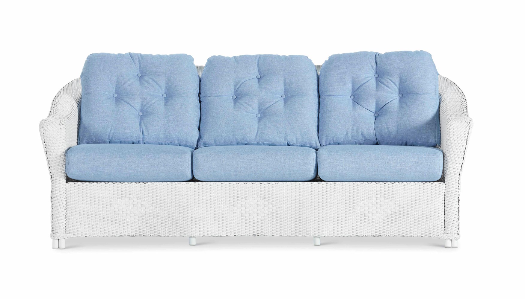 Reflections Outdoor Sofa