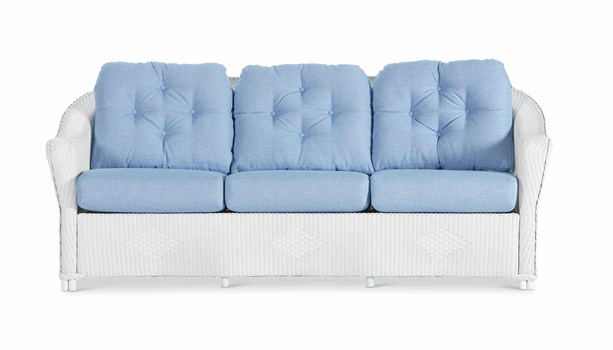 Reflections Outdoor Sofa Reflections Outdoor Sofa