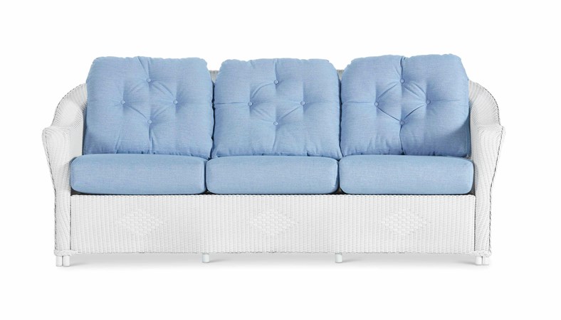 Reflections Outdoor Sofa