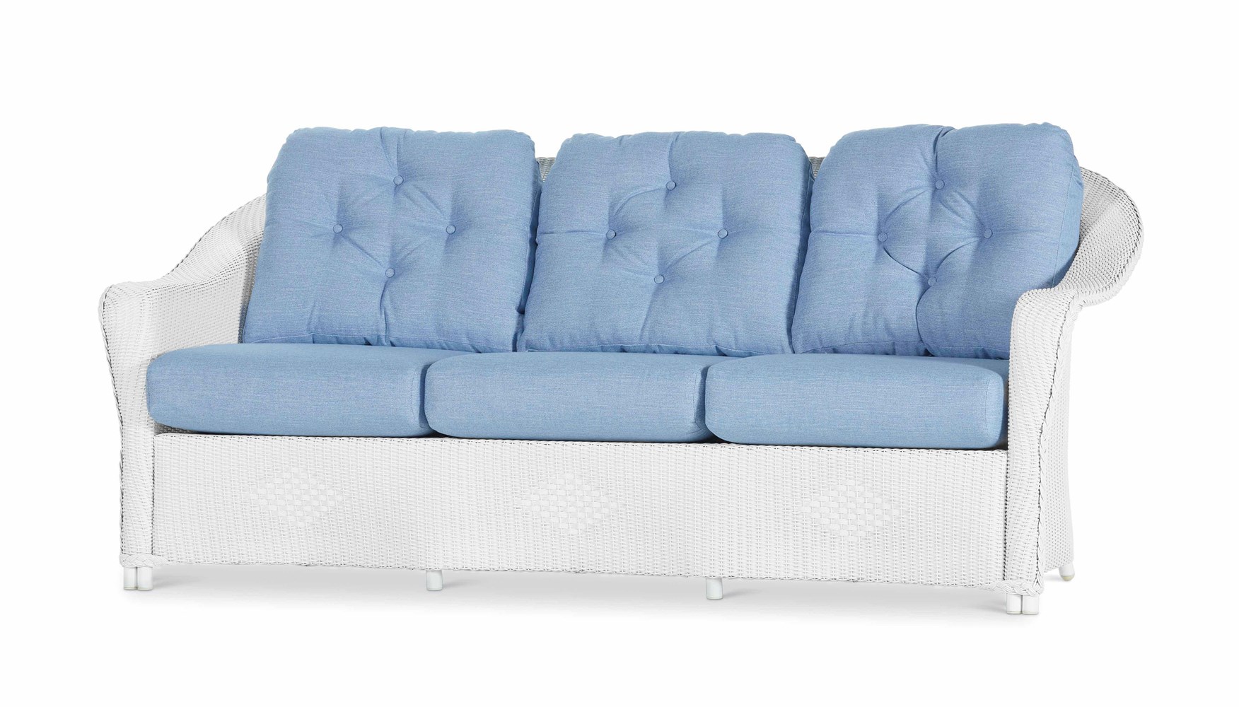 Reflections Outdoor Sofa
