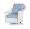 Reflections Swivel Glider