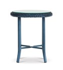 Castered Bar Cart Castered Bar Cart