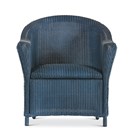 Reflections Swivel Glider