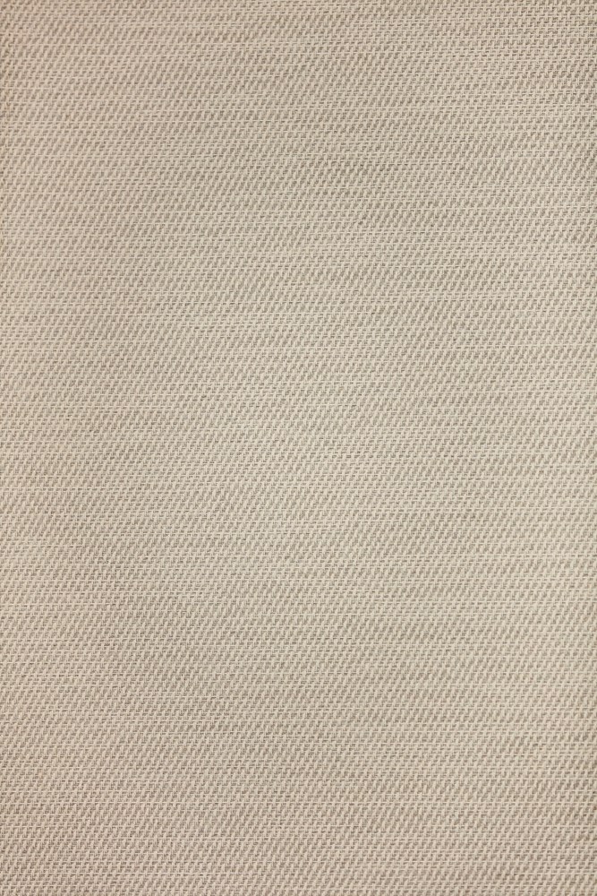 Orion Chaise Lounge - Pueblo Linen