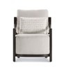 Samara Lounge Chair