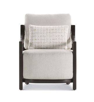 Samara Lounge Chair