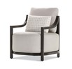 Samara Lounge Chair