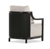 Samara Lounge Chair