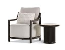 Samara Lounge Chair