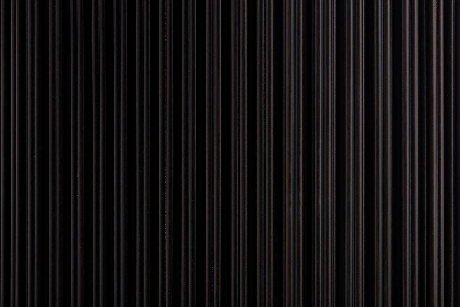 Samara Lounge Chair