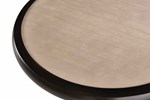 20" Samara Round Side Table
