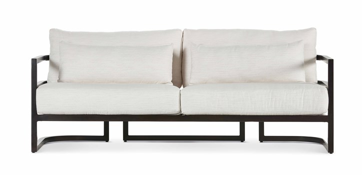 Gala Sofa